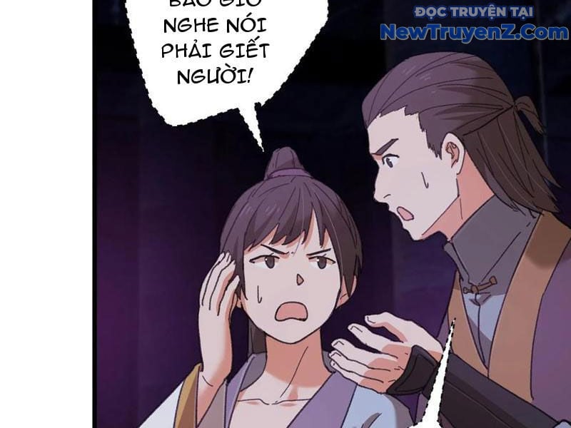 Đại Thừa Kỳ Mới Có Nghịch Tập Hệ Thống Chap 61 - Next Chap 62