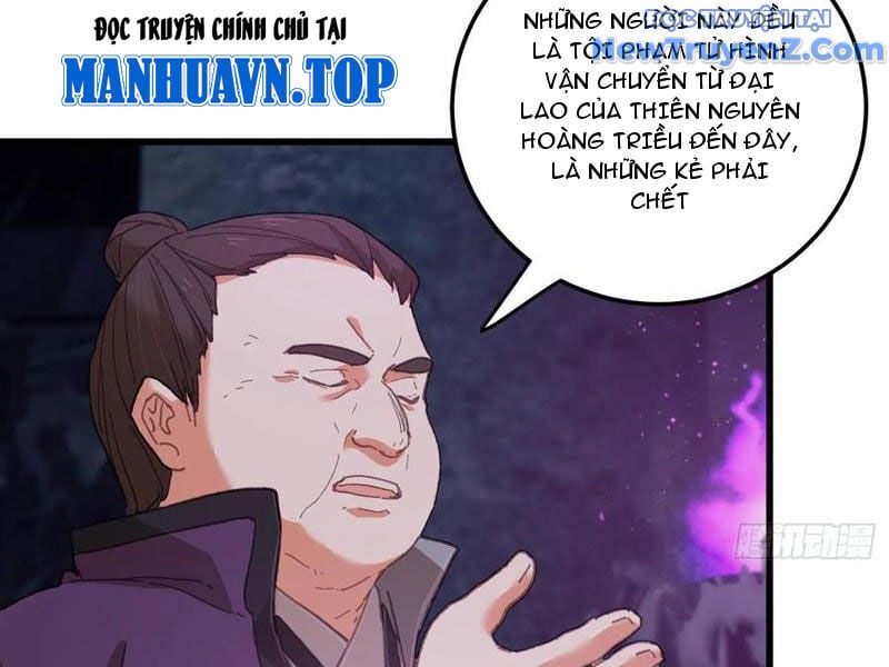 Đại Thừa Kỳ Mới Có Nghịch Tập Hệ Thống Chap 61 - Next Chap 62