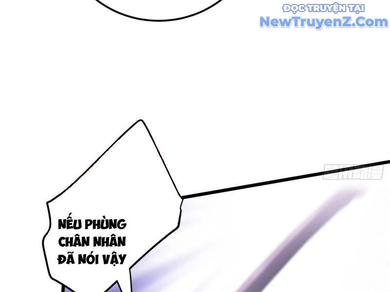 Đại Thừa Kỳ Mới Có Nghịch Tập Hệ Thống Chap 61 - Next Chap 62