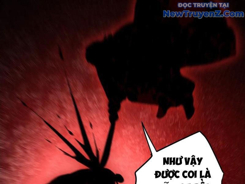 Đại Thừa Kỳ Mới Có Nghịch Tập Hệ Thống Chap 61 - Next Chap 62