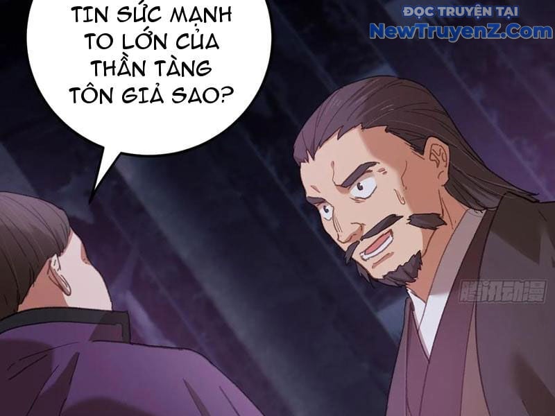 Đại Thừa Kỳ Mới Có Nghịch Tập Hệ Thống Chap 61 - Next Chap 62