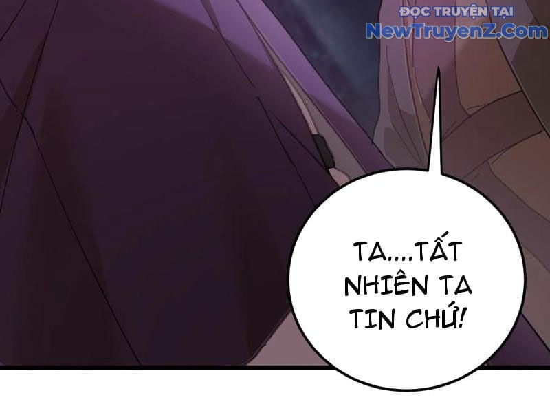 Đại Thừa Kỳ Mới Có Nghịch Tập Hệ Thống Chap 61 - Next Chap 62