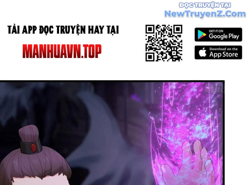 Đại Thừa Kỳ Mới Có Nghịch Tập Hệ Thống Chap 61 - Next Chap 62