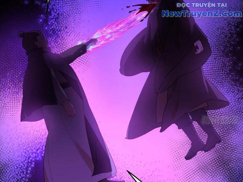 Đại Thừa Kỳ Mới Có Nghịch Tập Hệ Thống Chap 61 - Next Chap 62