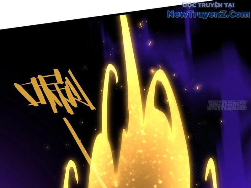 Đại Thừa Kỳ Mới Có Nghịch Tập Hệ Thống Chap 61 - Next Chap 62