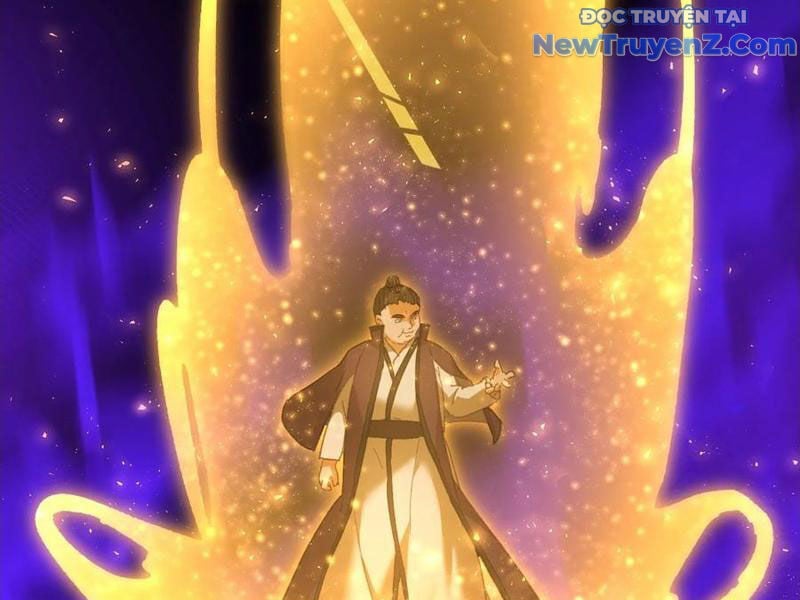 Đại Thừa Kỳ Mới Có Nghịch Tập Hệ Thống Chap 61 - Next Chap 62