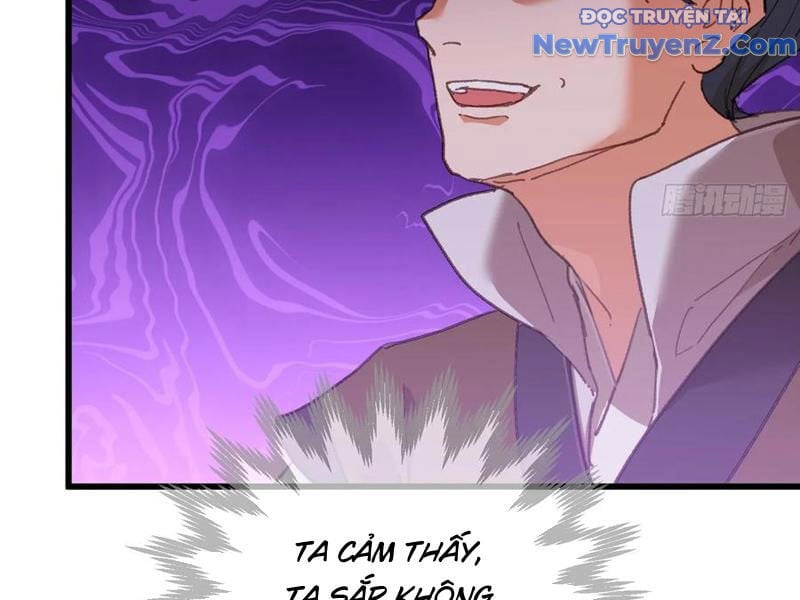 Đại Thừa Kỳ Mới Có Nghịch Tập Hệ Thống Chap 61 - Next Chap 62