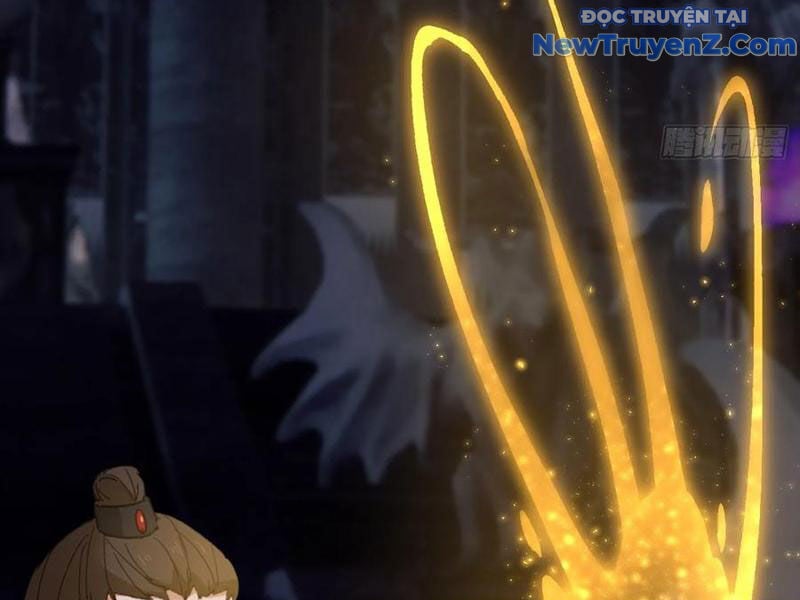 Đại Thừa Kỳ Mới Có Nghịch Tập Hệ Thống Chap 61 - Next Chap 62