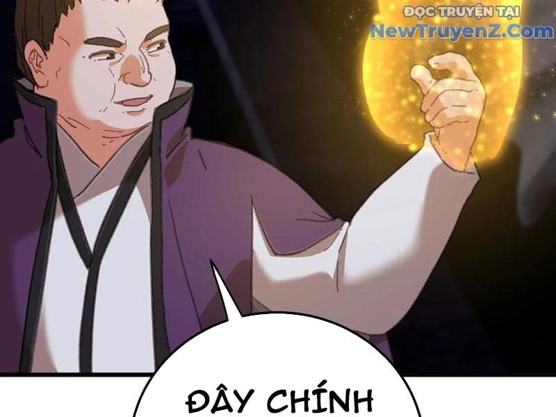 Đại Thừa Kỳ Mới Có Nghịch Tập Hệ Thống Chap 61 - Next Chap 62