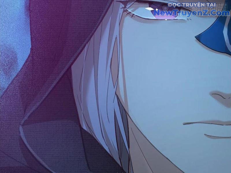 Đại Thừa Kỳ Mới Có Nghịch Tập Hệ Thống Chap 61 - Next Chap 62