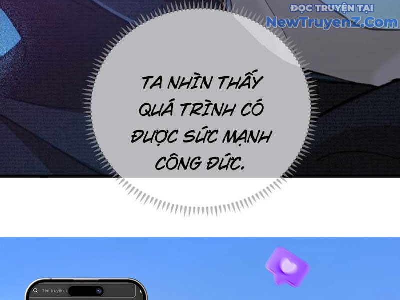 Đại Thừa Kỳ Mới Có Nghịch Tập Hệ Thống Chap 61 - Next Chap 62