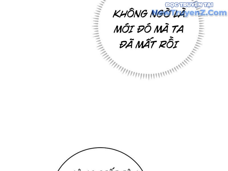 Đại Thừa Kỳ Mới Có Nghịch Tập Hệ Thống Chap 61 - Next Chap 62