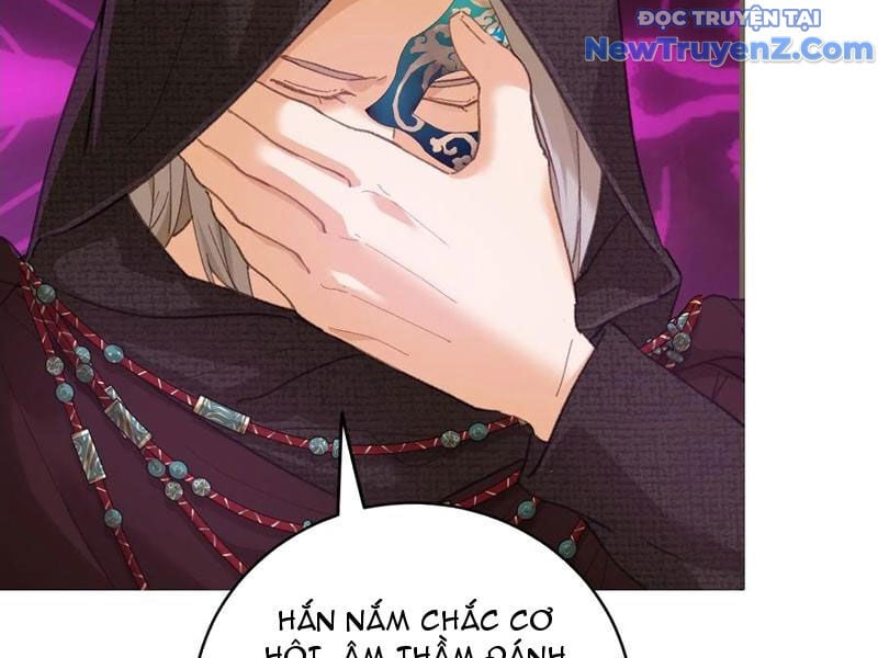 Đại Thừa Kỳ Mới Có Nghịch Tập Hệ Thống Chap 61 - Next Chap 62