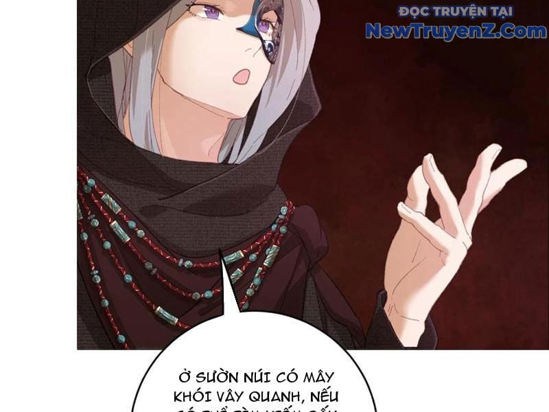 Đại Thừa Kỳ Mới Có Nghịch Tập Hệ Thống Chap 61 - Next Chap 62