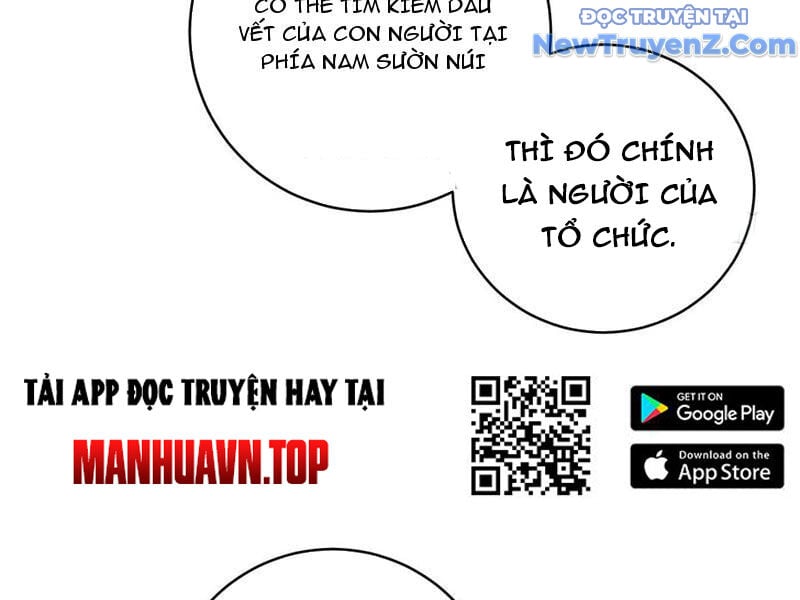 Đại Thừa Kỳ Mới Có Nghịch Tập Hệ Thống Chap 61 - Next Chap 62