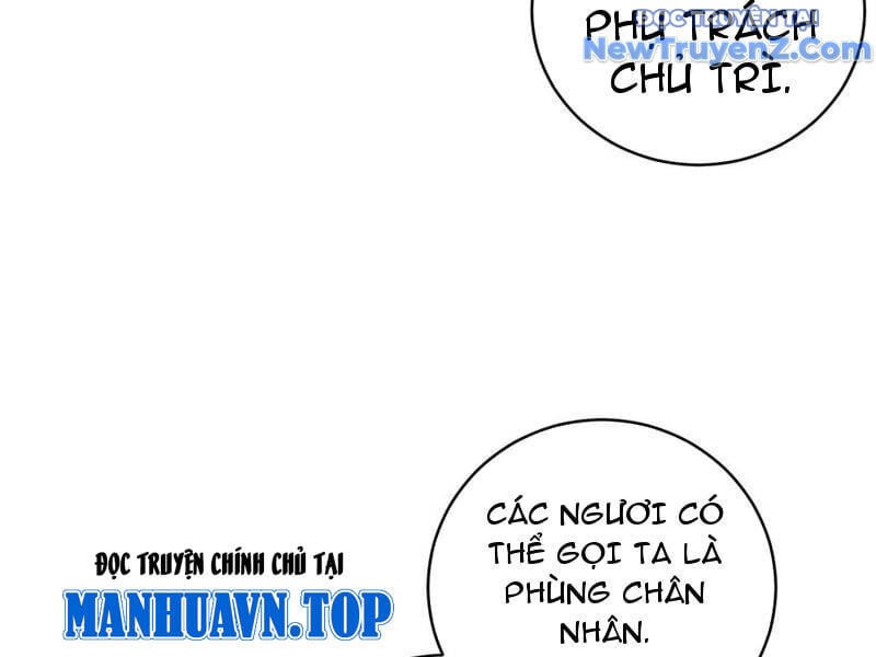 Đại Thừa Kỳ Mới Có Nghịch Tập Hệ Thống Chap 61 - Next Chap 62