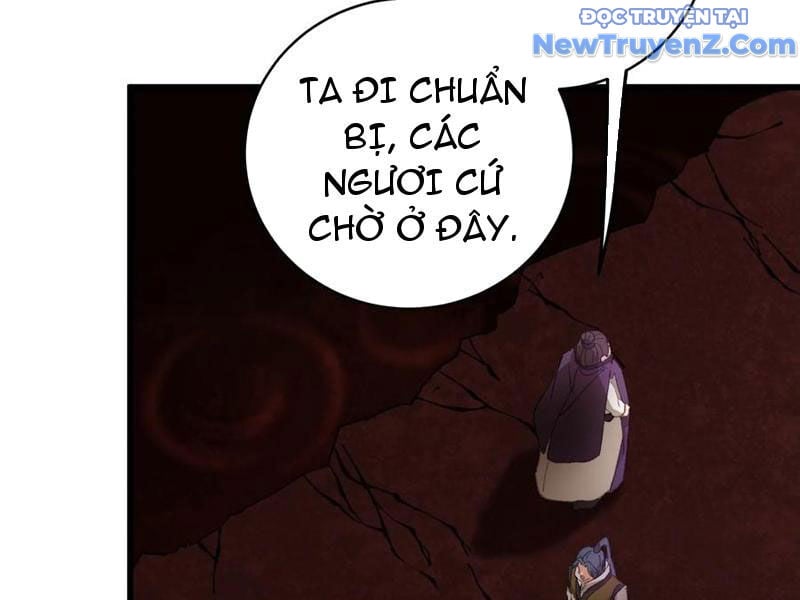 Đại Thừa Kỳ Mới Có Nghịch Tập Hệ Thống Chap 61 - Next Chap 62