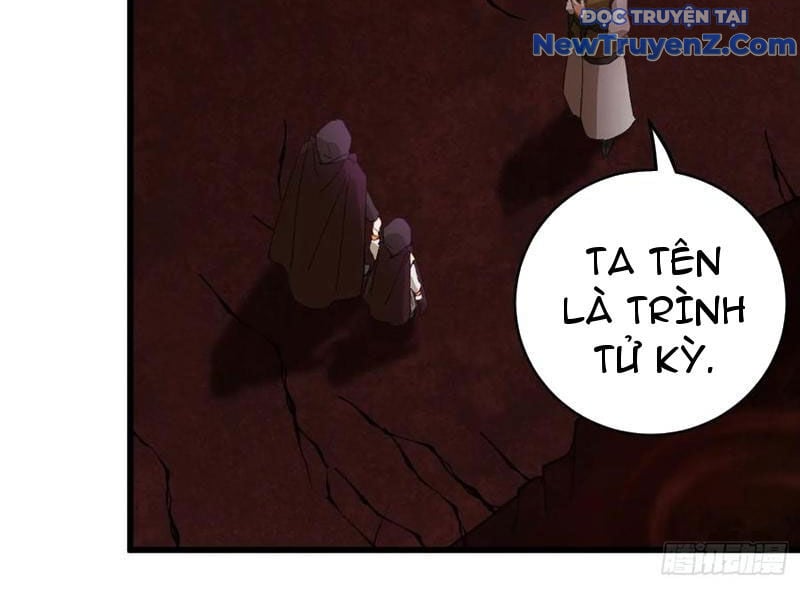 Đại Thừa Kỳ Mới Có Nghịch Tập Hệ Thống Chap 61 - Next Chap 62