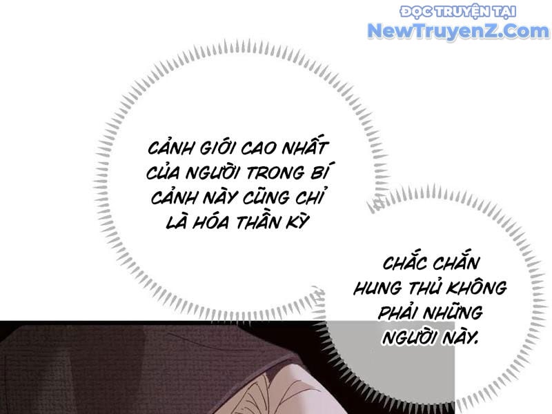 Đại Thừa Kỳ Mới Có Nghịch Tập Hệ Thống Chap 61 - Next Chap 62