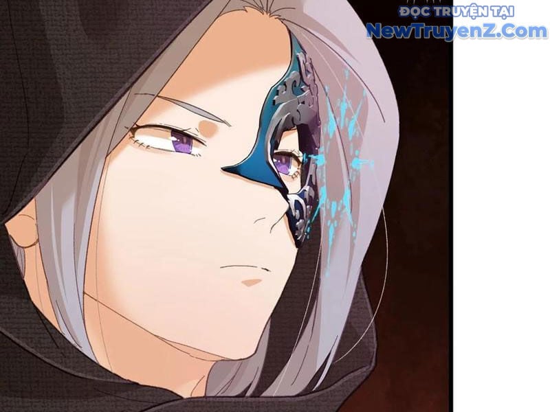 Đại Thừa Kỳ Mới Có Nghịch Tập Hệ Thống Chap 61 - Next Chap 62