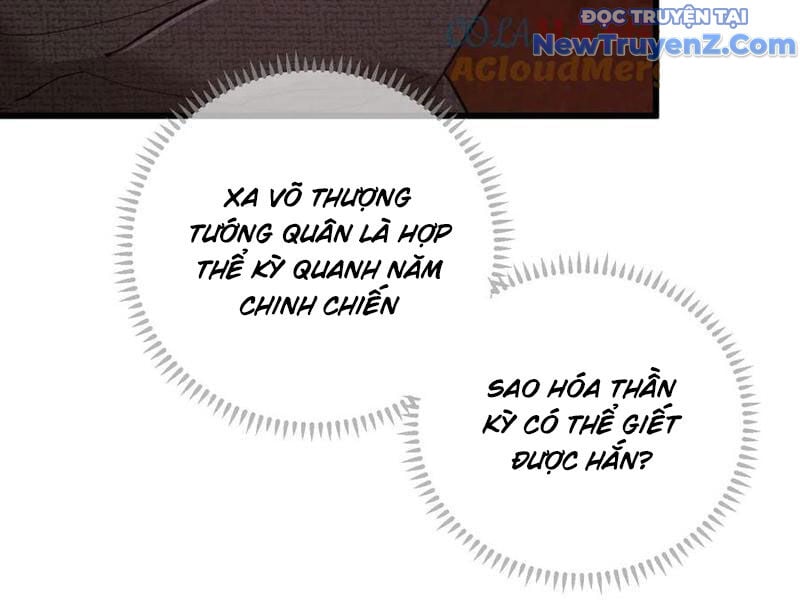 Đại Thừa Kỳ Mới Có Nghịch Tập Hệ Thống Chap 61 - Next Chap 62