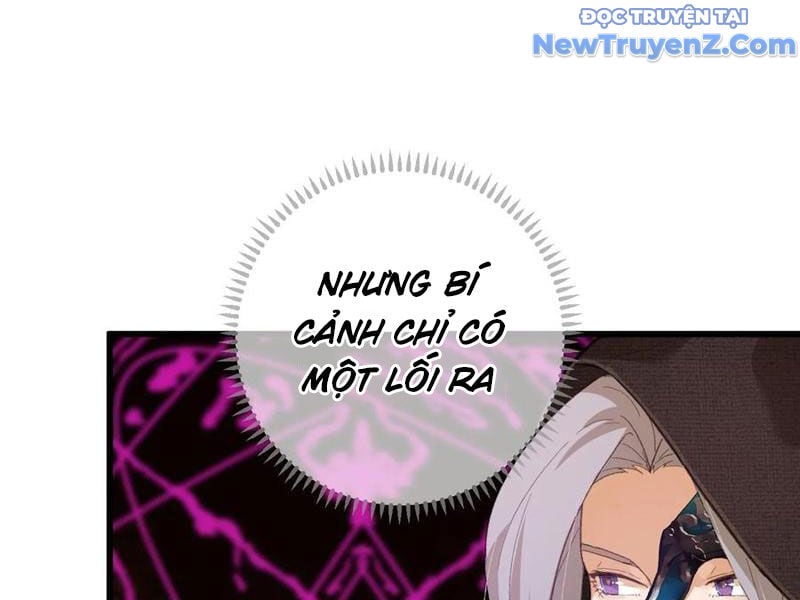 Đại Thừa Kỳ Mới Có Nghịch Tập Hệ Thống Chap 61 - Next Chap 62