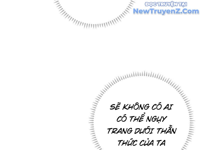 Đại Thừa Kỳ Mới Có Nghịch Tập Hệ Thống Chap 61 - Next Chap 62