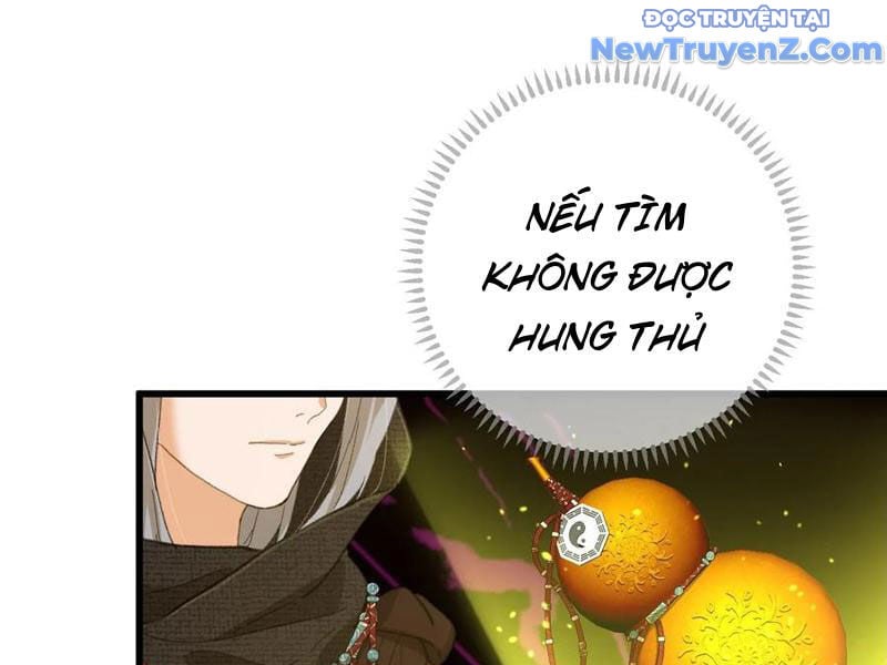 Đại Thừa Kỳ Mới Có Nghịch Tập Hệ Thống Chap 61 - Next Chap 62