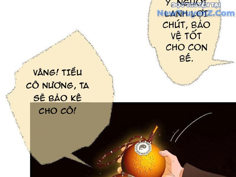 Đại Thừa Kỳ Mới Có Nghịch Tập Hệ Thống Chap 61 - Next Chap 62