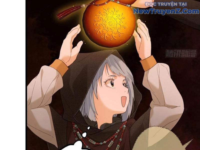 Đại Thừa Kỳ Mới Có Nghịch Tập Hệ Thống Chap 61 - Next Chap 62