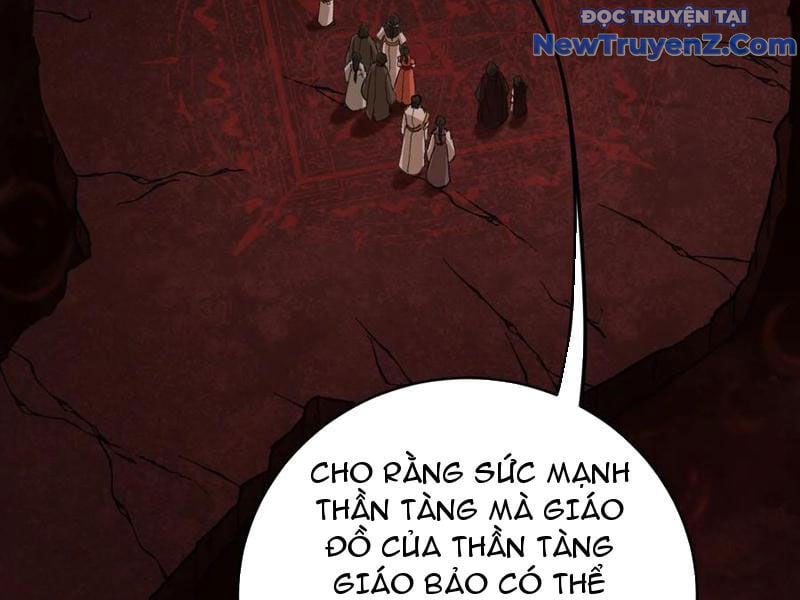 Đại Thừa Kỳ Mới Có Nghịch Tập Hệ Thống Chap 61 - Next Chap 62