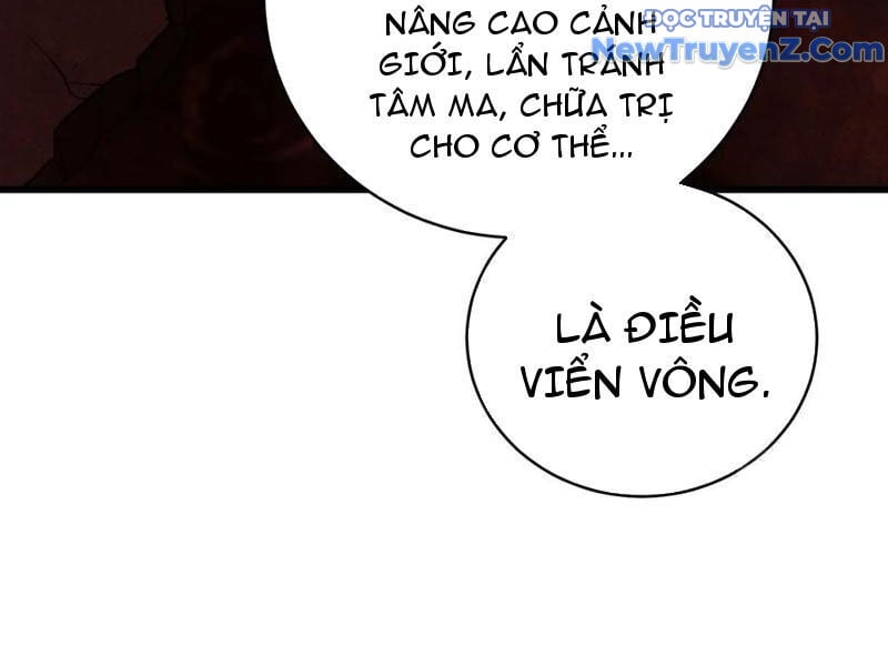 Đại Thừa Kỳ Mới Có Nghịch Tập Hệ Thống Chap 61 - Next Chap 62