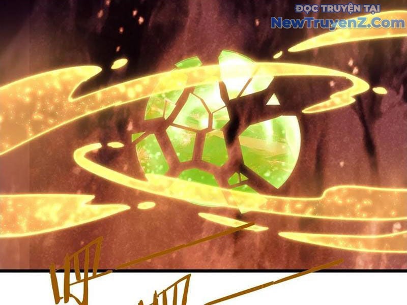 Đại Thừa Kỳ Mới Có Nghịch Tập Hệ Thống Chap 61 - Next Chap 62