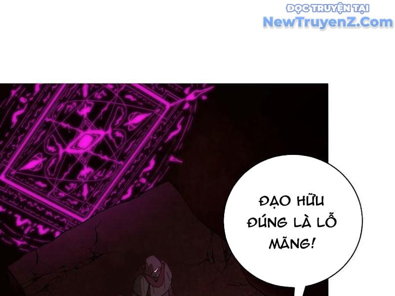 Đại Thừa Kỳ Mới Có Nghịch Tập Hệ Thống Chap 61 - Next Chap 62