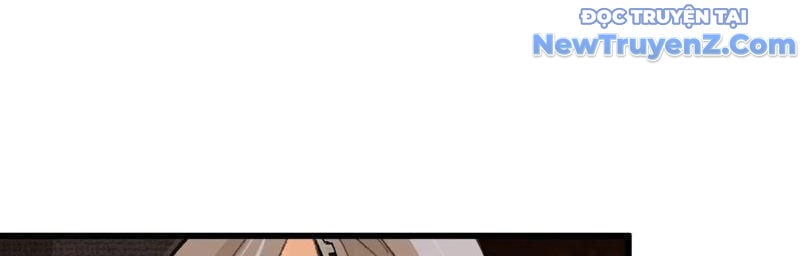 Đại Thừa Kỳ Mới Có Nghịch Tập Hệ Thống Chap 61 - Next Chap 62