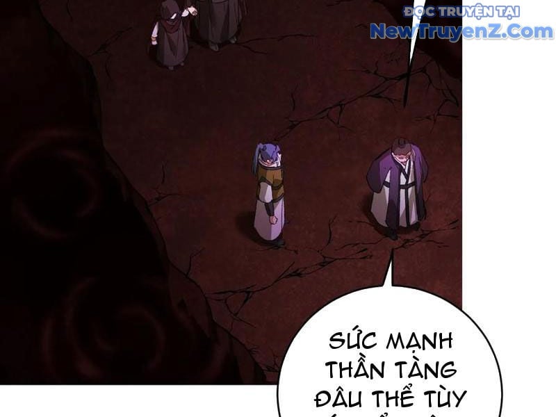 Đại Thừa Kỳ Mới Có Nghịch Tập Hệ Thống Chap 61 - Next Chap 62