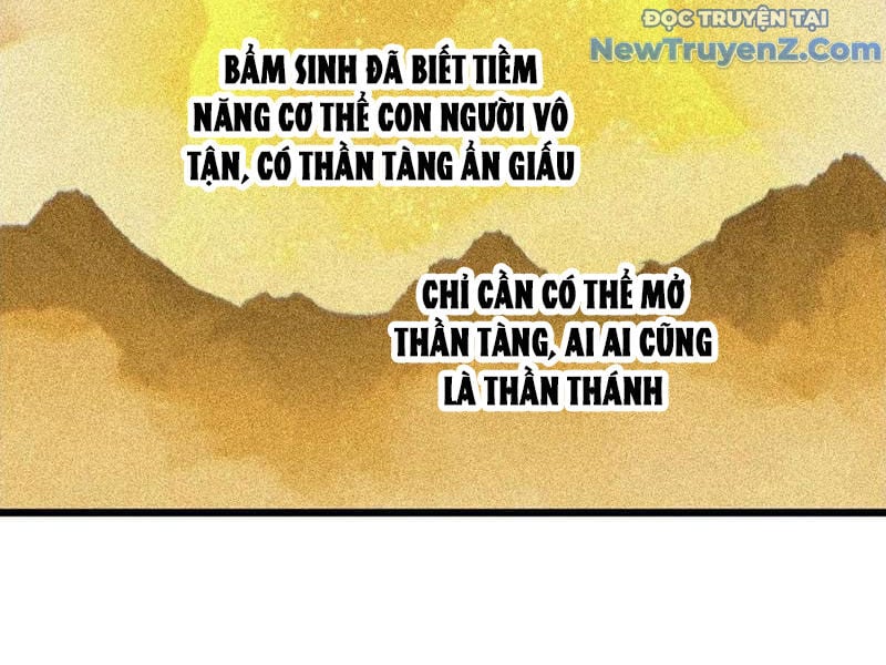 Đại Thừa Kỳ Mới Có Nghịch Tập Hệ Thống Chap 61 - Next Chap 62