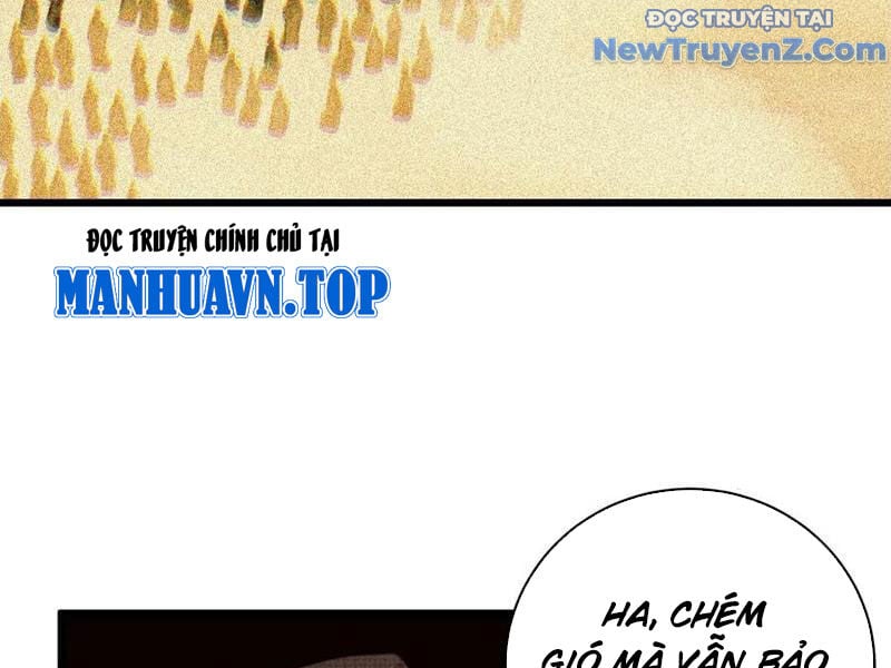 Đại Thừa Kỳ Mới Có Nghịch Tập Hệ Thống Chap 61 - Next Chap 62