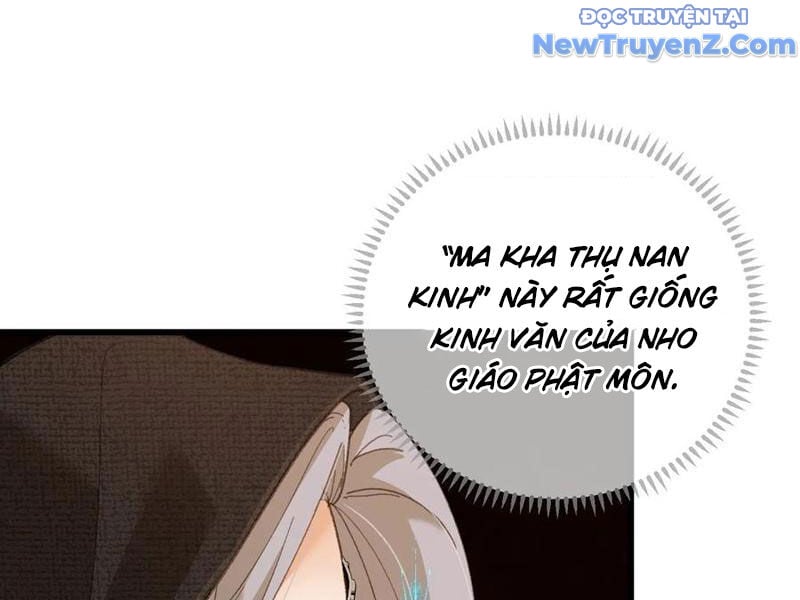 Đại Thừa Kỳ Mới Có Nghịch Tập Hệ Thống Chap 61 - Next Chap 62