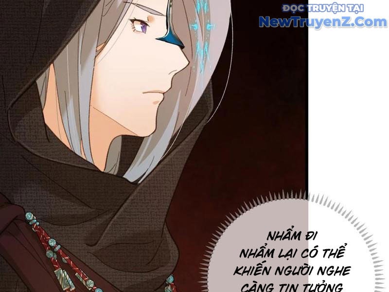 Đại Thừa Kỳ Mới Có Nghịch Tập Hệ Thống Chap 61 - Next Chap 62