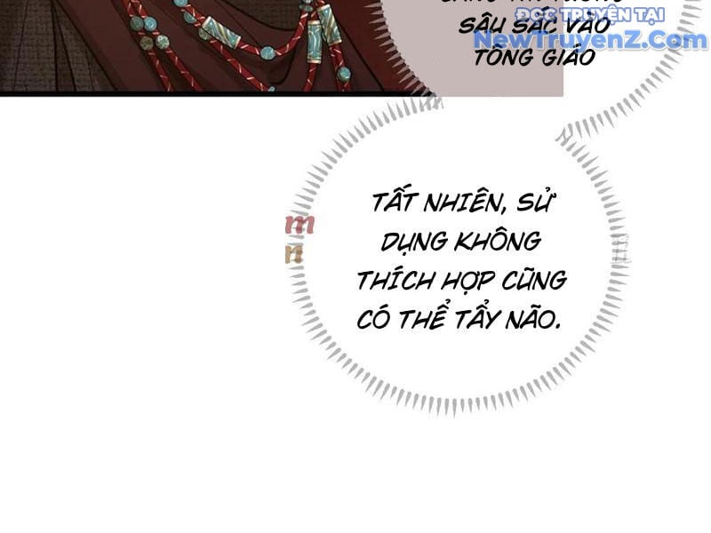 Đại Thừa Kỳ Mới Có Nghịch Tập Hệ Thống Chap 61 - Next Chap 62