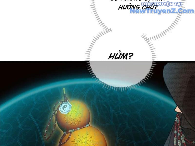 Đại Thừa Kỳ Mới Có Nghịch Tập Hệ Thống Chap 61 - Next Chap 62