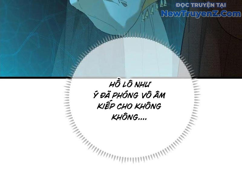 Đại Thừa Kỳ Mới Có Nghịch Tập Hệ Thống Chap 61 - Next Chap 62