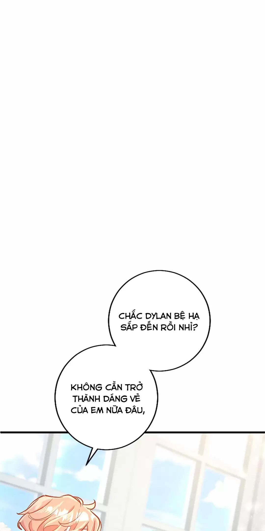 Đại Tiểu Thư Sao Phải Giả Nam Chap 100 - Next Chap 101