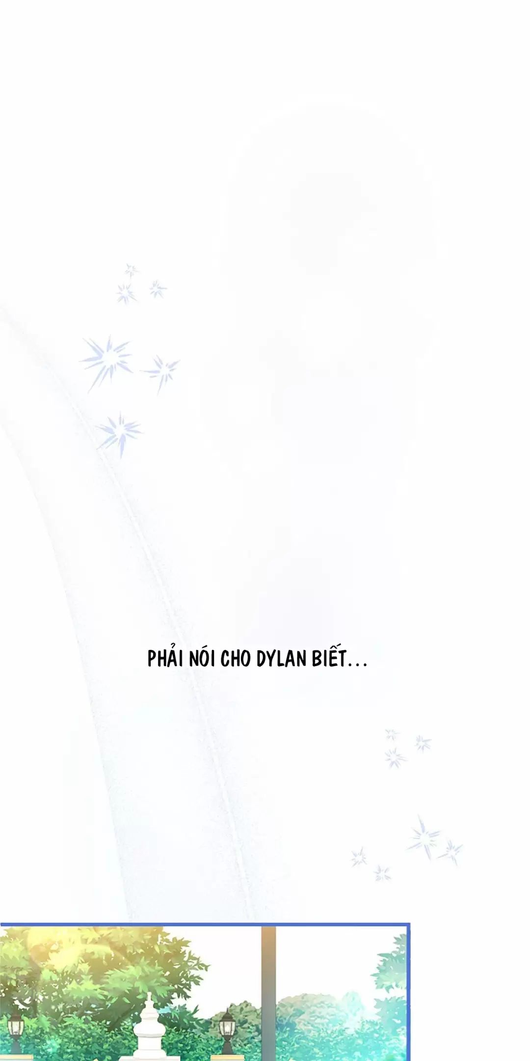 Đại Tiểu Thư Sao Phải Giả Nam Chap 100 - Next Chap 101