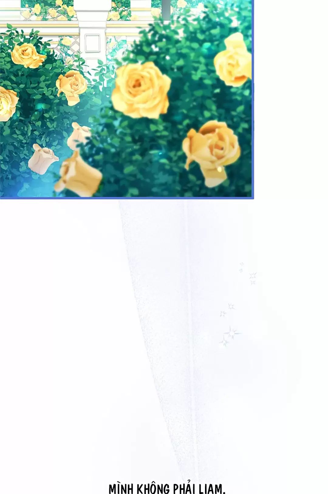 Đại Tiểu Thư Sao Phải Giả Nam Chap 100 - Next Chap 101