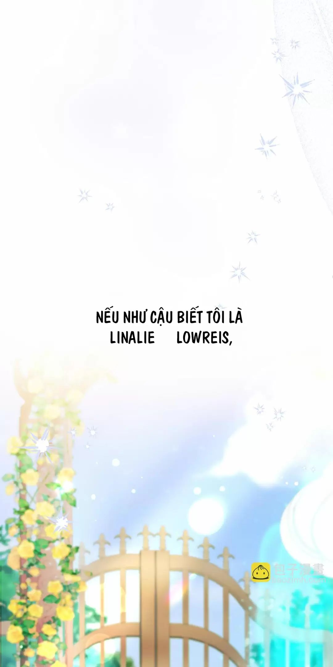 Đại Tiểu Thư Sao Phải Giả Nam Chap 100 - Next Chap 101