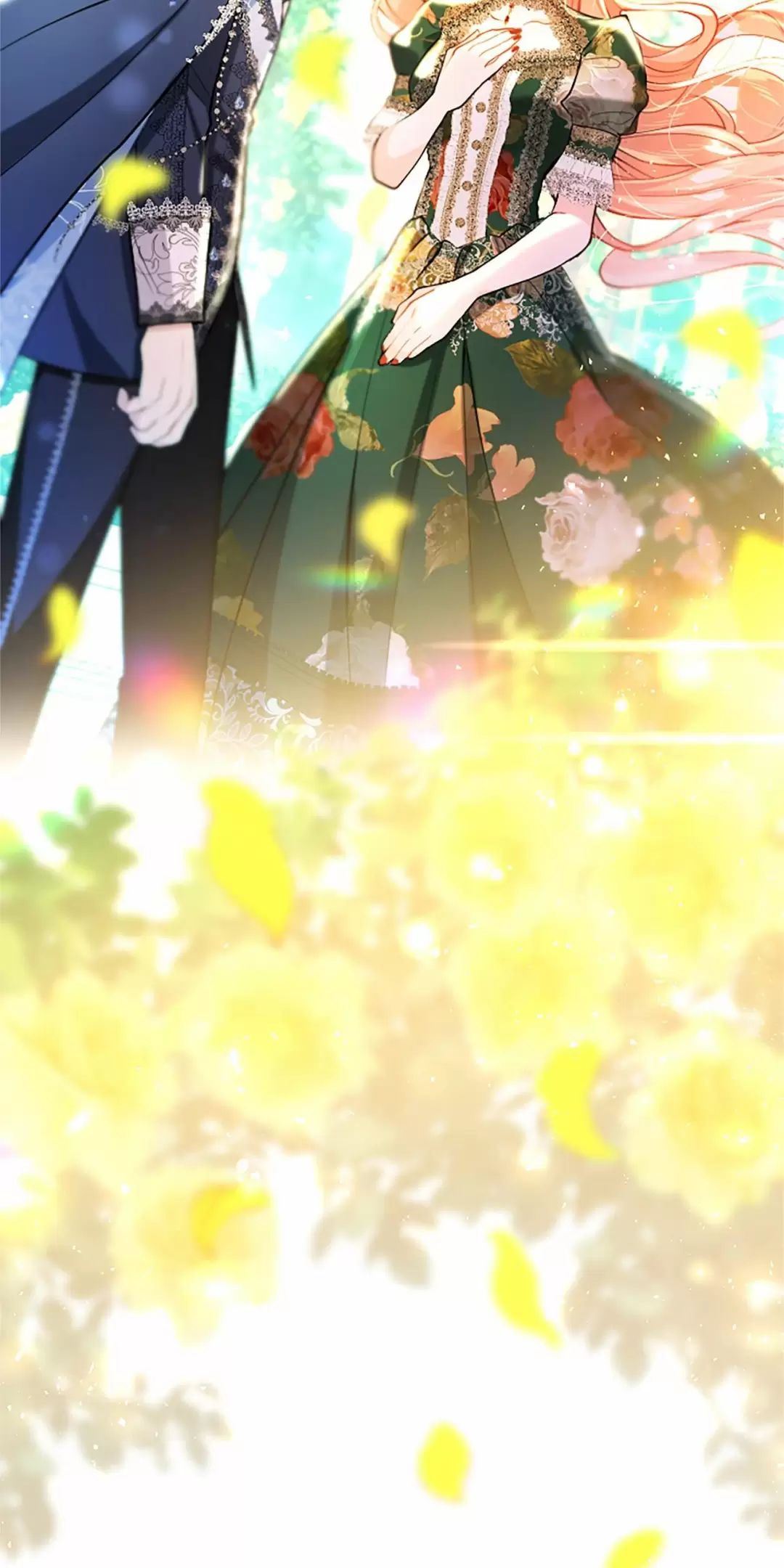 Đại Tiểu Thư Sao Phải Giả Nam Chap 100 - Next Chap 101