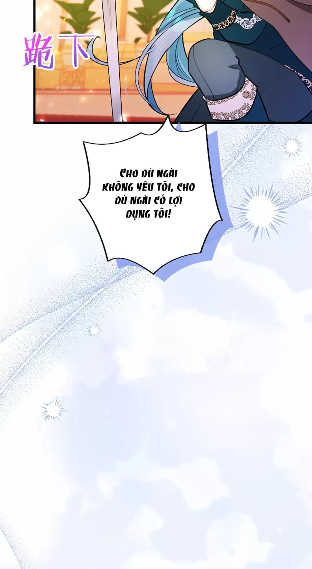 Đại Tiểu Thư Sao Phải Giả Nam Chap 100 - Next Chap 101