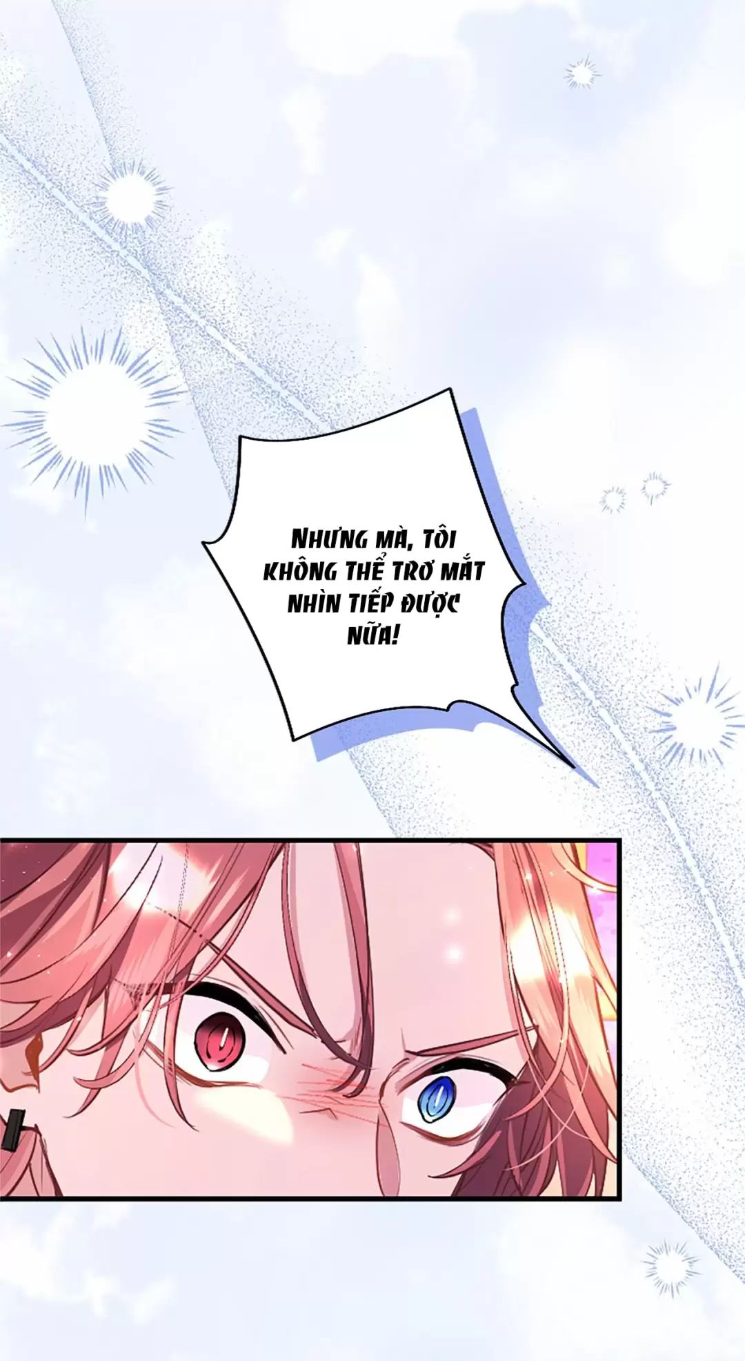 Đại Tiểu Thư Sao Phải Giả Nam Chap 100 - Next Chap 101